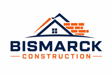 Bismarck Construction
