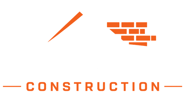 Bismarck Construction